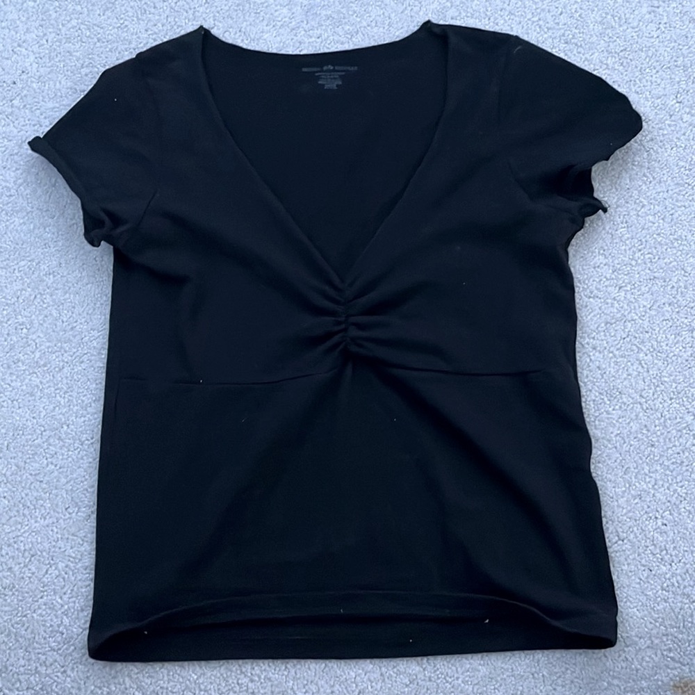 brandy melville top